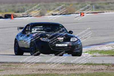 media/Mar-25-2023-CalClub SCCA (Sat) [[3ed511c8bd]]/Group 3/Qualifying/